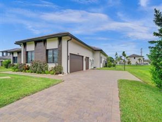 4830 SW 159th Avenue, Southwest Ranches, FL 33331