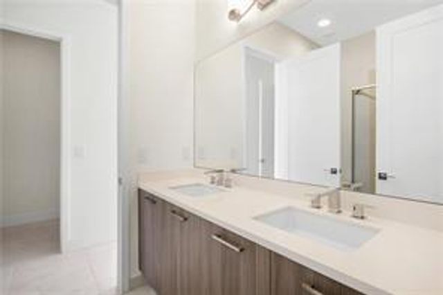 4830 SW 159th Avenue, Southwest Ranches, FL 33331