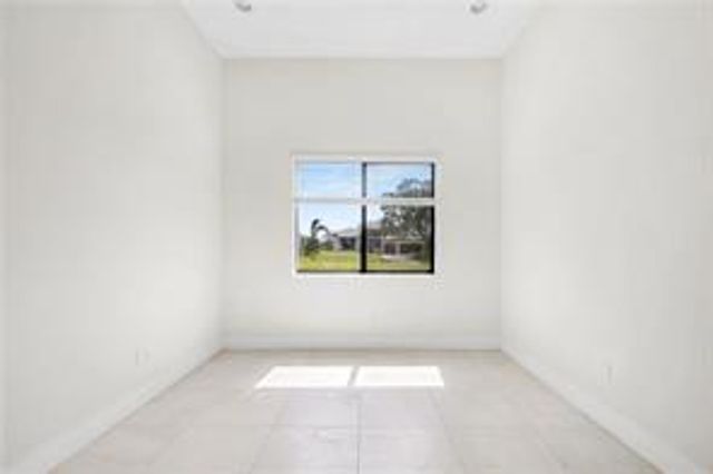 4830 SW 159th Avenue, Southwest Ranches, FL 33331