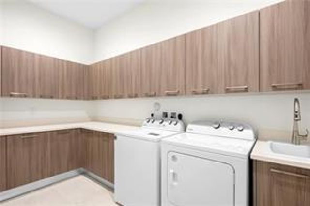4830 SW 159th Avenue, Southwest Ranches, FL 33331