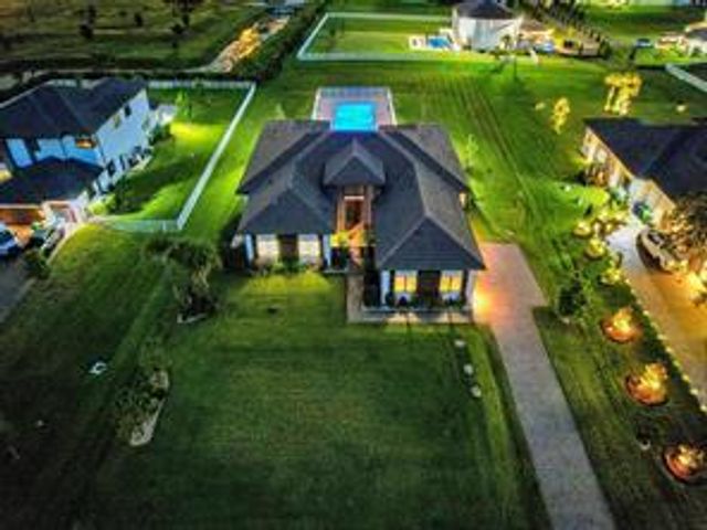 4830 SW 159th Avenue, Southwest Ranches, FL 33331