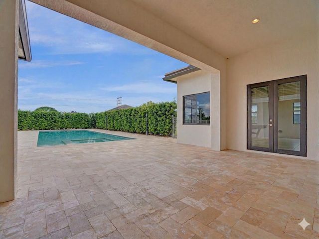 4830 SW 159th Avenue, Southwest Ranches, FL 33331