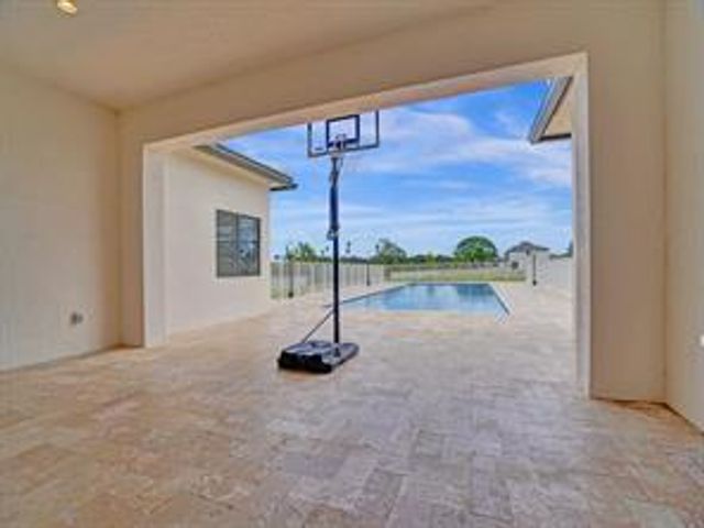 4830 SW 159th Avenue, Southwest Ranches, FL 33331