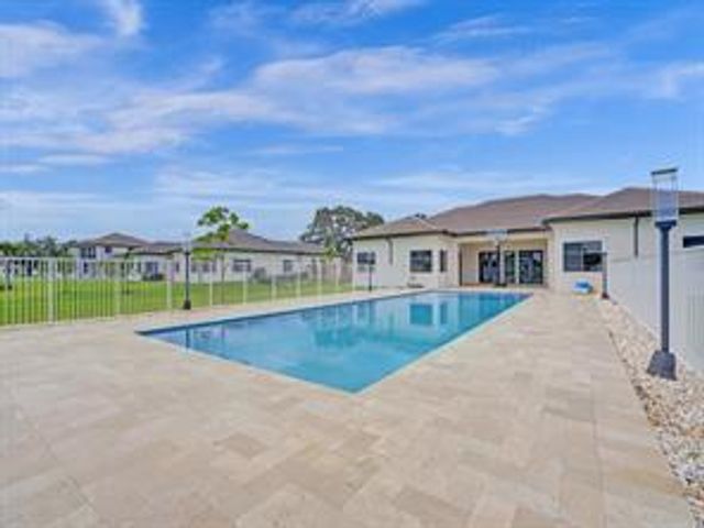 4830 SW 159th Avenue, Southwest Ranches, FL 33331