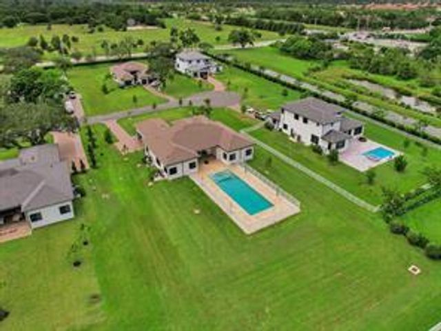 4830 SW 159th Avenue, Southwest Ranches, FL 33331