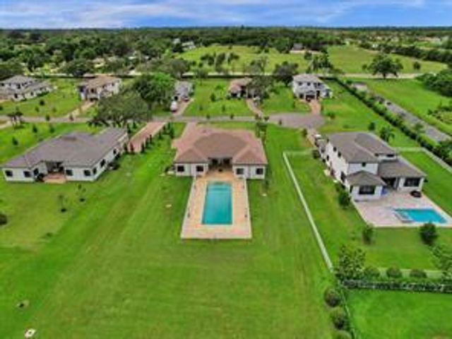 4830 SW 159th Avenue, Southwest Ranches, FL 33331
