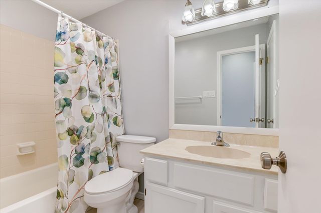 13401 Saddlebrook TRL, Austin, TX 78729