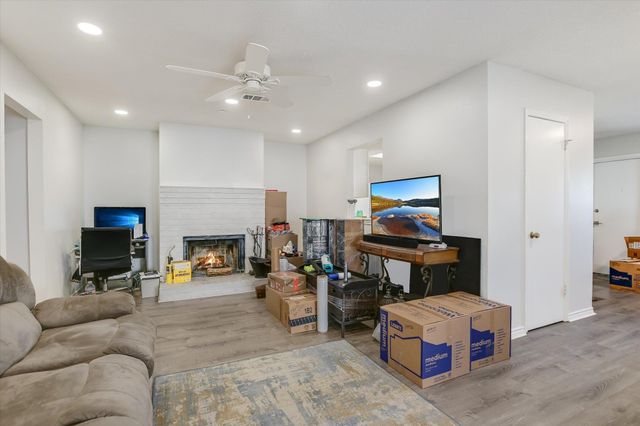 13401 Saddlebrook TRL, Austin, TX 78729