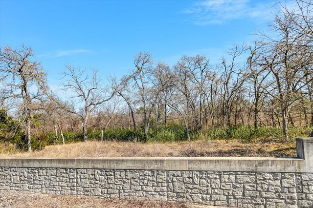 13401 Saddlebrook TRL, Austin, TX 78729