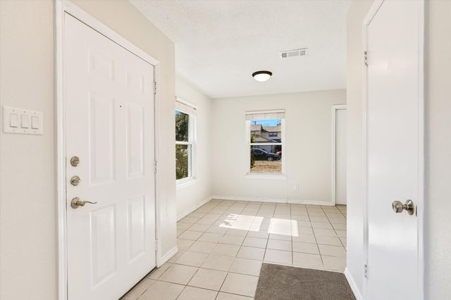 13401 Saddlebrook TRL, Austin, TX 78729