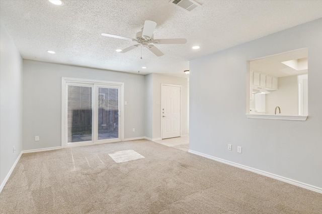 13401 Saddlebrook TRL, Austin, TX 78729