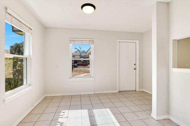 13401 Saddlebrook TRL, Austin, TX 78729