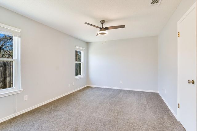 13401 Saddlebrook TRL, Austin, TX 78729