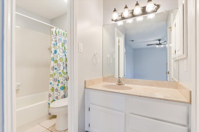 13401 Saddlebrook TRL, Austin, TX 78729