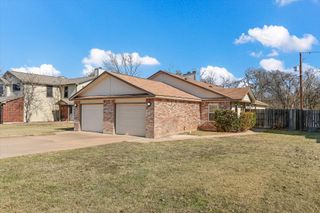 13401 Saddlebrook TRL, Austin, TX 78729