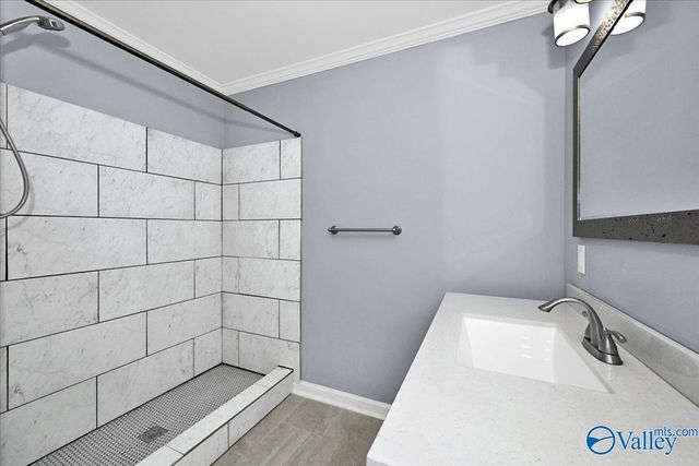 4010 Telstar Circle SW, Huntsville, AL 35805