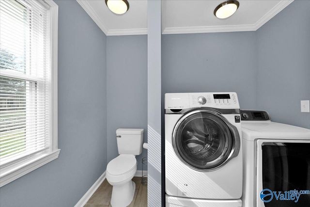 4010 Telstar Circle SW, Huntsville, AL 35805