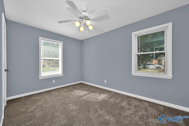 4010 Telstar Circle SW, Huntsville, AL 35805