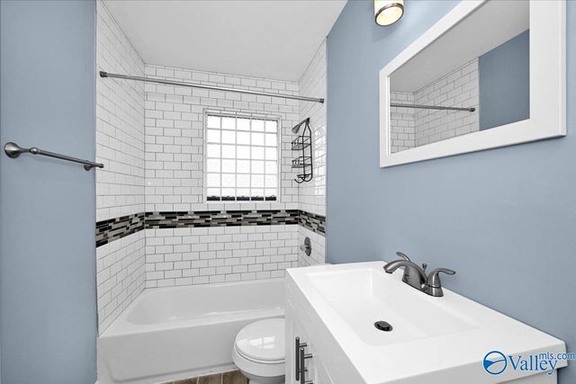 4010 Telstar Circle SW, Huntsville, AL 35805