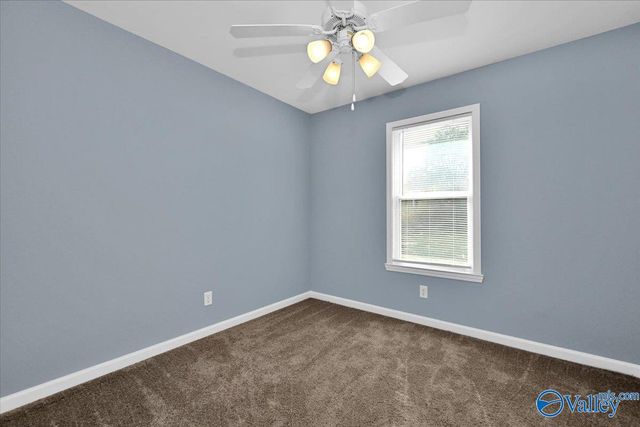 4010 Telstar Circle SW, Huntsville, AL 35805