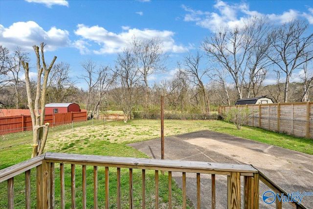 4010 Telstar Circle SW, Huntsville, AL 35805