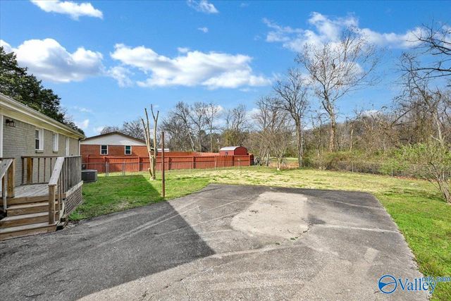 4010 Telstar Circle SW, Huntsville, AL 35805