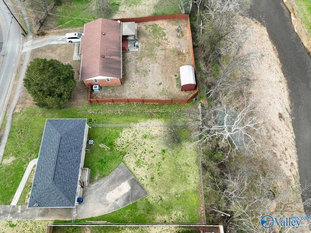 4010 Telstar Circle SW, Huntsville, AL 35805