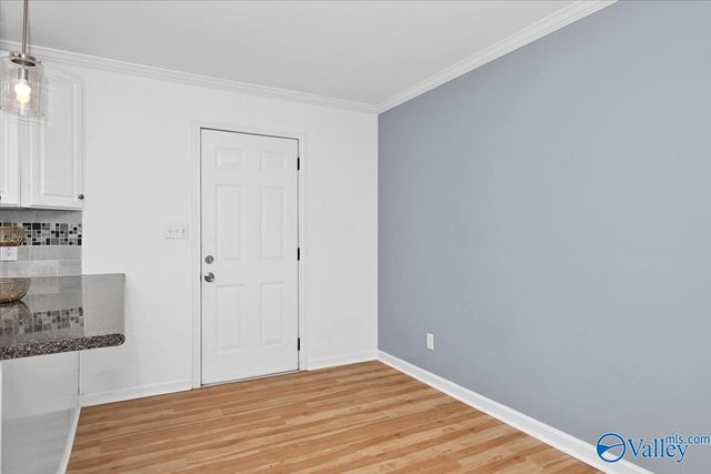 4010 Telstar Circle SW, Huntsville, AL 35805