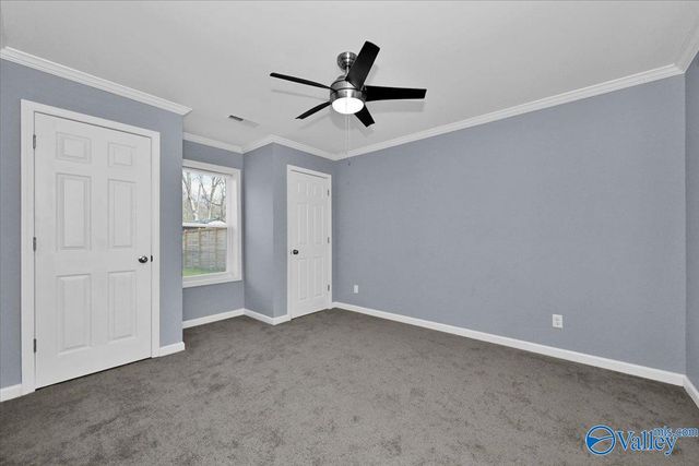 4010 Telstar Circle SW, Huntsville, AL 35805