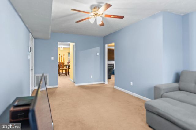 6221 POLAR BEAR CT, Waldorf, MD 20603