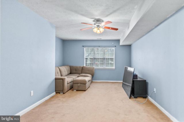 6221 POLAR BEAR CT, Waldorf, MD 20603