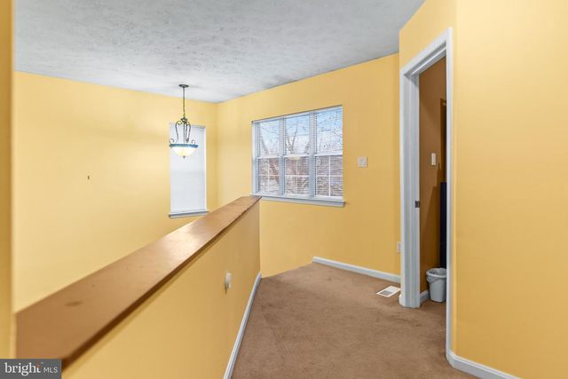 6221 POLAR BEAR CT, Waldorf, MD 20603