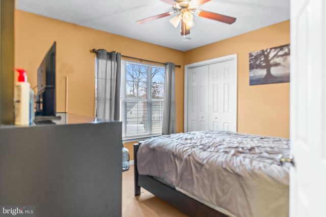 6221 POLAR BEAR CT, Waldorf, MD 20603