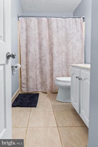 6221 POLAR BEAR CT, Waldorf, MD 20603