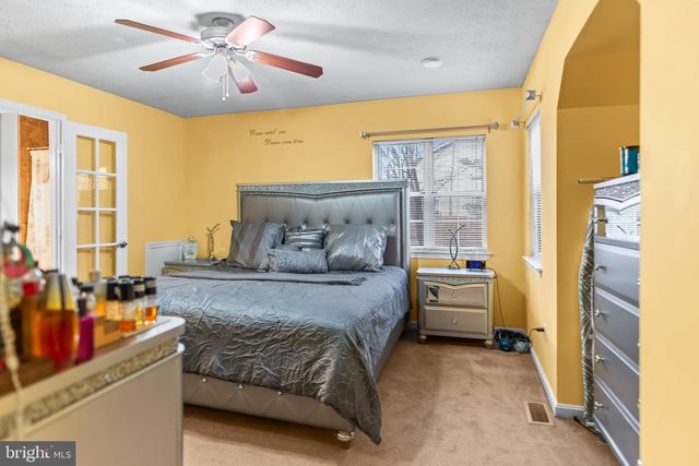 6221 POLAR BEAR CT, Waldorf, MD 20603