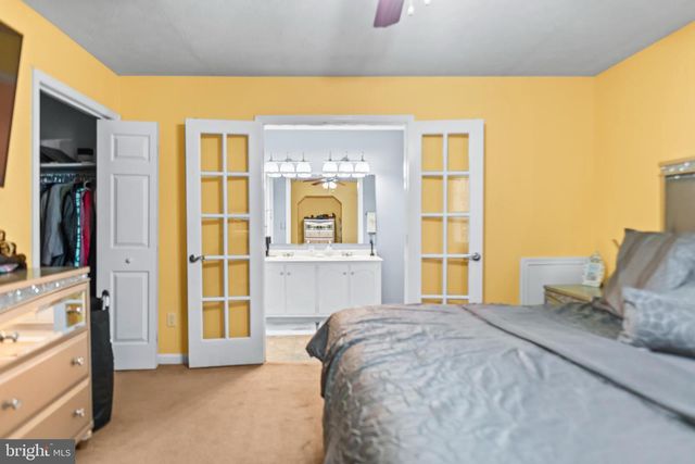 6221 POLAR BEAR CT, Waldorf, MD 20603