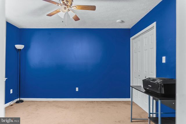 6221 POLAR BEAR CT, Waldorf, MD 20603