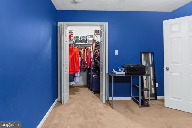 6221 POLAR BEAR CT, Waldorf, MD 20603