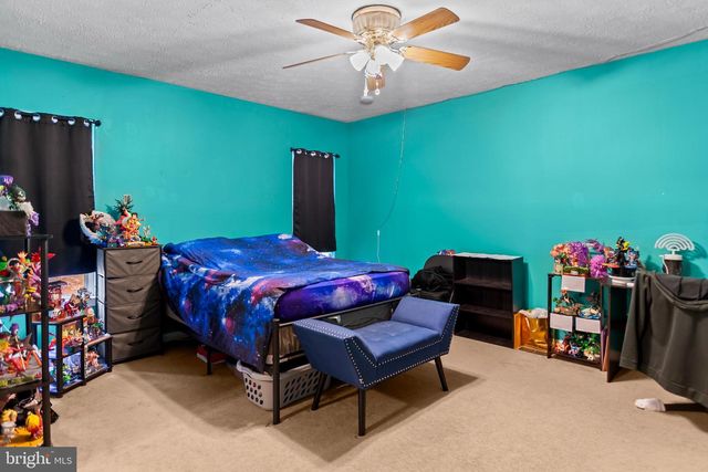 6221 POLAR BEAR CT, Waldorf, MD 20603