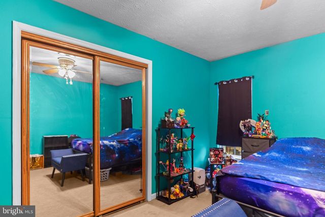 6221 POLAR BEAR CT, Waldorf, MD 20603