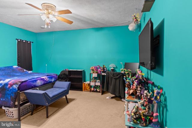 6221 POLAR BEAR CT, Waldorf, MD 20603