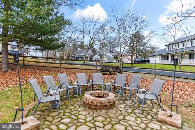 6221 POLAR BEAR CT, Waldorf, MD 20603