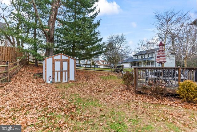 6221 POLAR BEAR CT, Waldorf, MD 20603