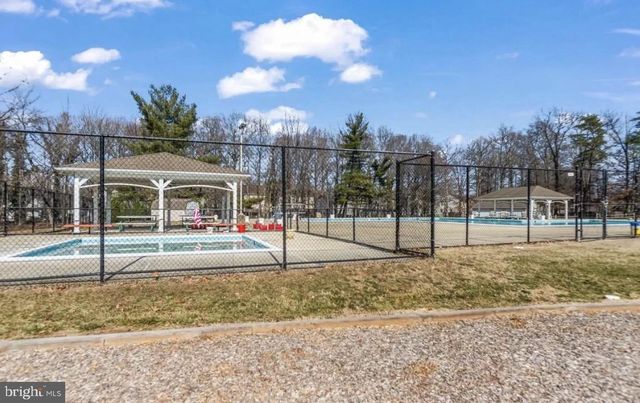 6221 POLAR BEAR CT, Waldorf, MD 20603