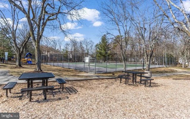 6221 POLAR BEAR CT, Waldorf, MD 20603