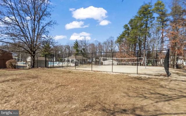 6221 POLAR BEAR CT, Waldorf, MD 20603