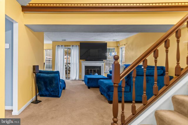 6221 POLAR BEAR CT, Waldorf, MD 20603