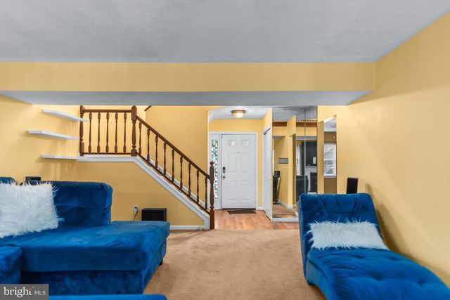 6221 POLAR BEAR CT, Waldorf, MD 20603