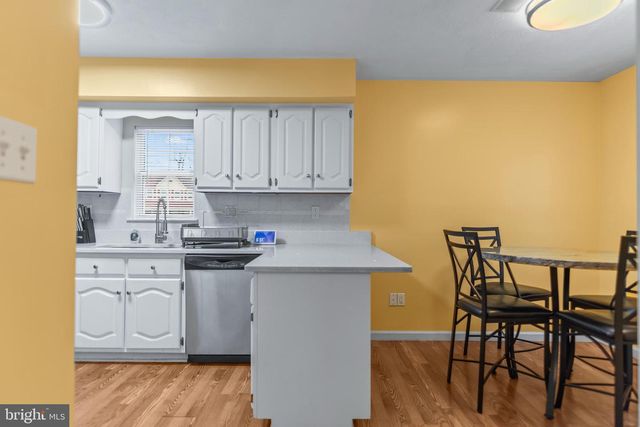 6221 POLAR BEAR CT, Waldorf, MD 20603