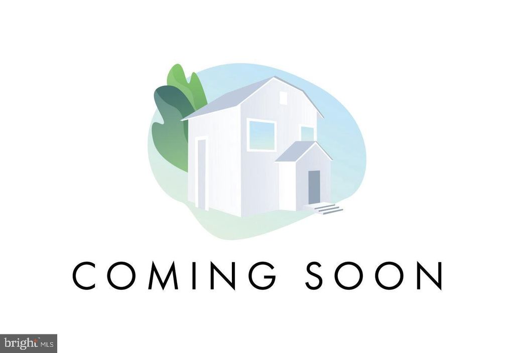 6221 POLAR BEAR CT, Waldorf, MD 20603